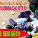 Illustration for article titled Daftar Macam Nama Merk Obat Penyembuh Kencing Nanah Terbaik Di Apotik